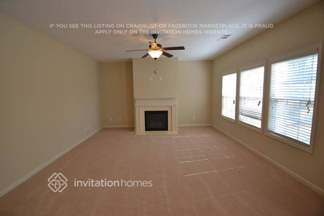 Photo - 2530 Freemont St