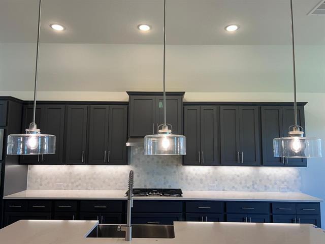 Photo - 2904 Middleton Dr