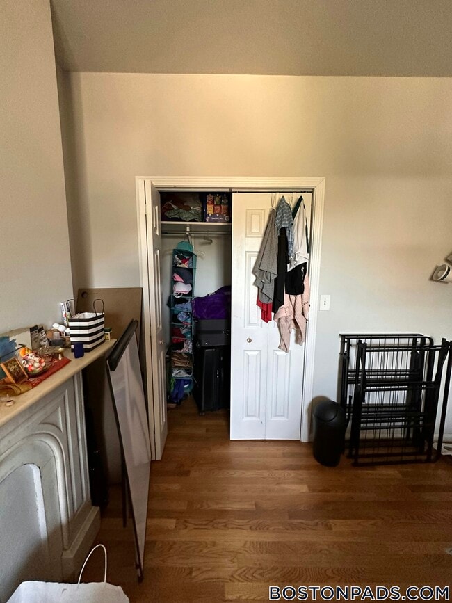 Photo - 18 Perrin St Unit 2