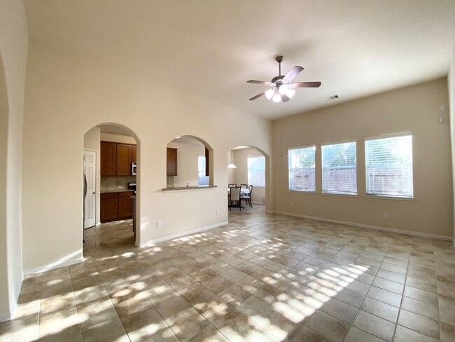 Photo - 8922 Cedar Mound Ln