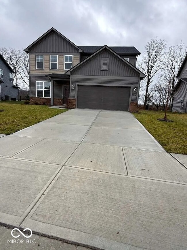 Photo - 6871 Seabiscuit Rd