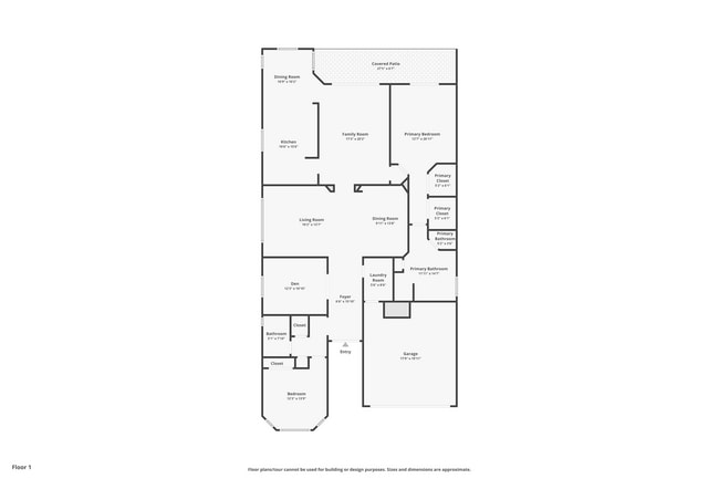 Photo - 7032 Vivaldi Ln