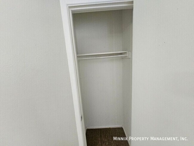 Photo - 2403 W 19th Unidad B