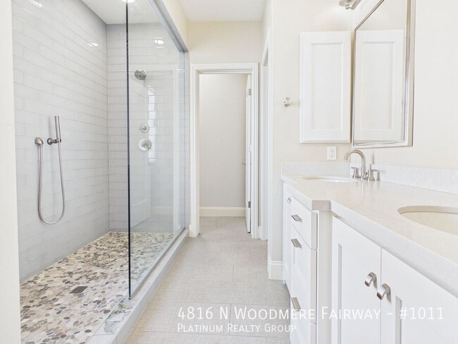 Photo - 4816 N Woodmere Fairway Unit #1011