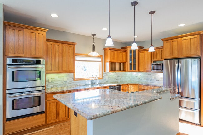 Photo - 6515 W Co Rd 20