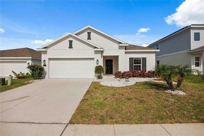 Photo - 122 Inman Blvd