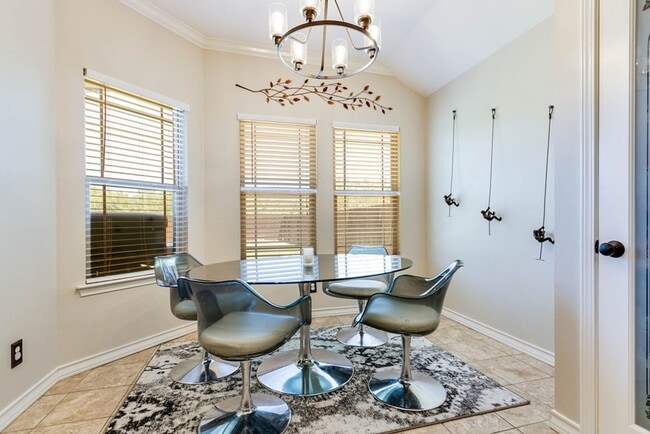 Photo - COMING JANUARY 2026 - Beautiful 4 Bedroom Home in the Preston Wood Addition!