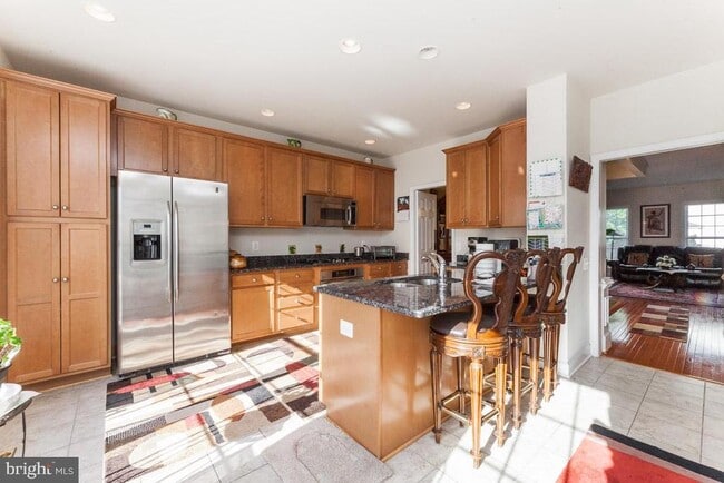 Photo - 14604 Crossfield Way