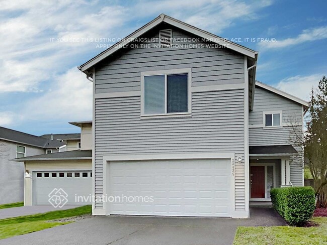 Building Photo - 23425 SE 243rd St Rental