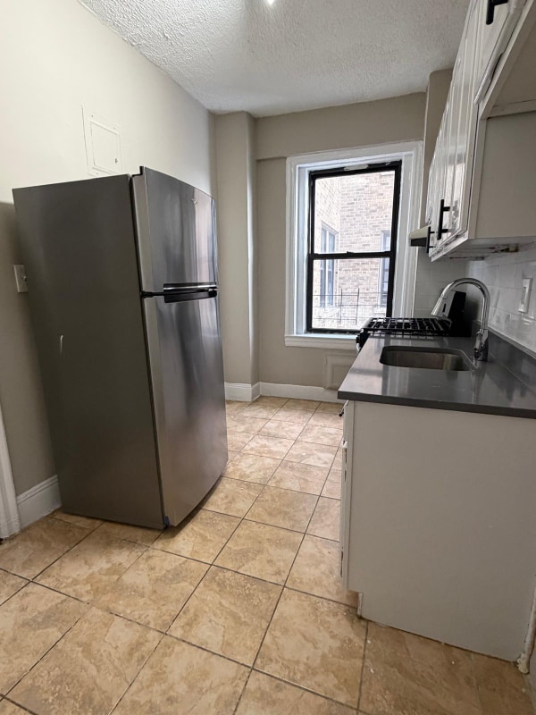 Photo - 157 S Harrison St Unidad #0903