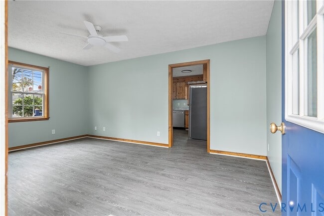 Photo - 514 Highland Ave