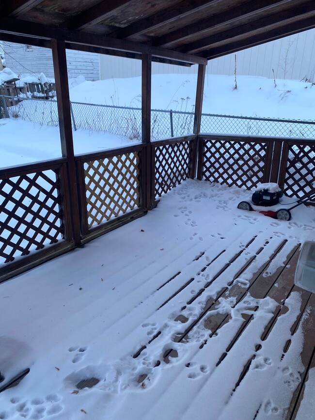 Photo - 1107 N 7th Ave E