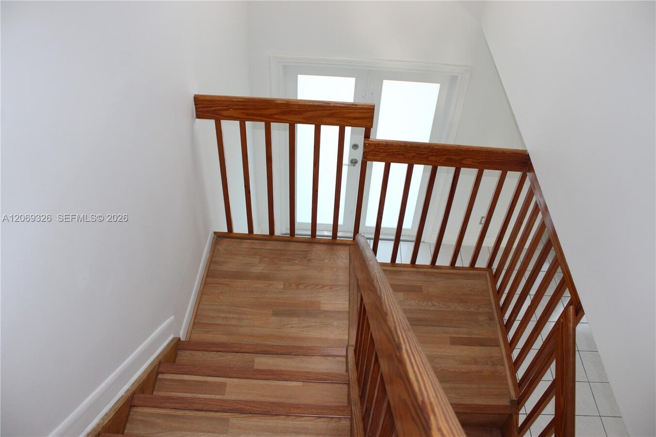 Photo - 15852 SW 71st Terrace