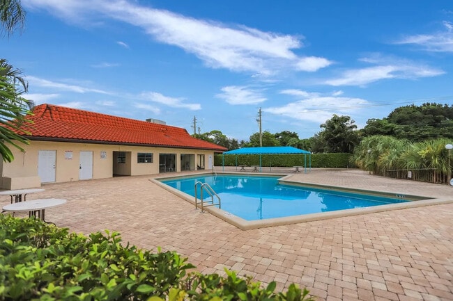 Photo - 2500 Fiore Way Unit 103-A