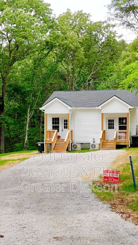 Building Photo - 7838 Wrigley Rd Rental