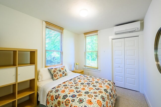 Photo - 7 White Pine Knoll Unit 7