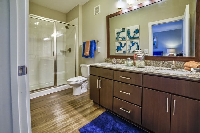 Avonlea Creekside