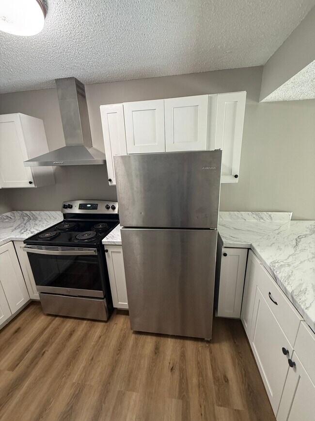 Photo - 7801 3rd Ave S