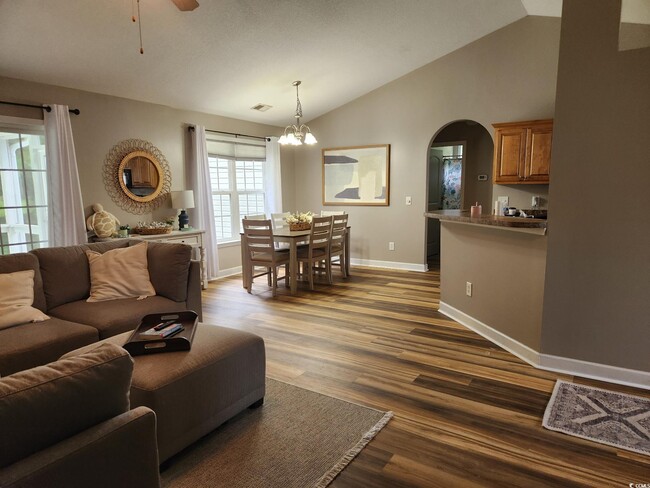 Photo - 2839 Green Pond Cir