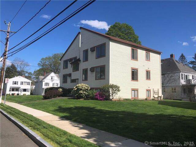 Photo - 3 Burr St Unit APT E