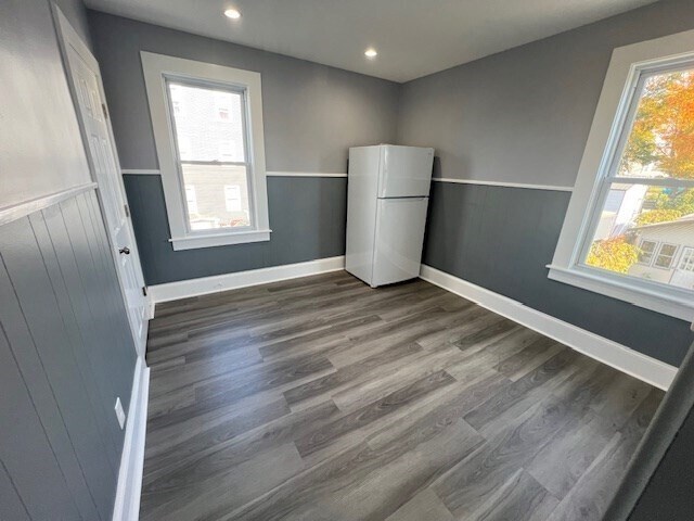 Photo - 1414 Plymouth Ave Unidad 2