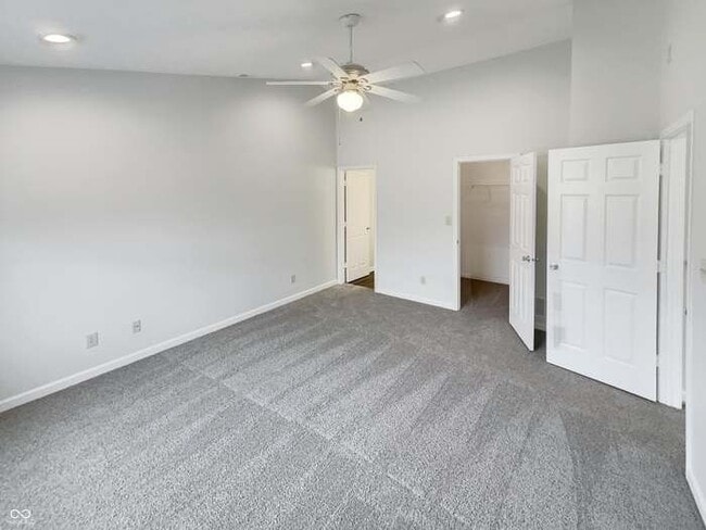 Photo - 6614 Sparrowood Dr