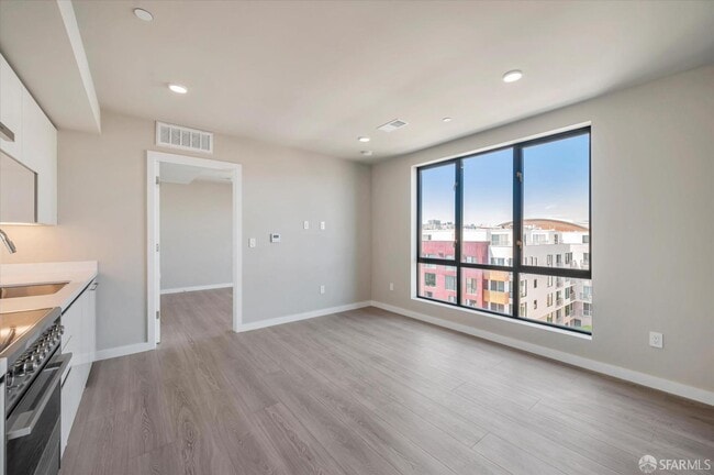 Photo - 1603 15th St Apartamento