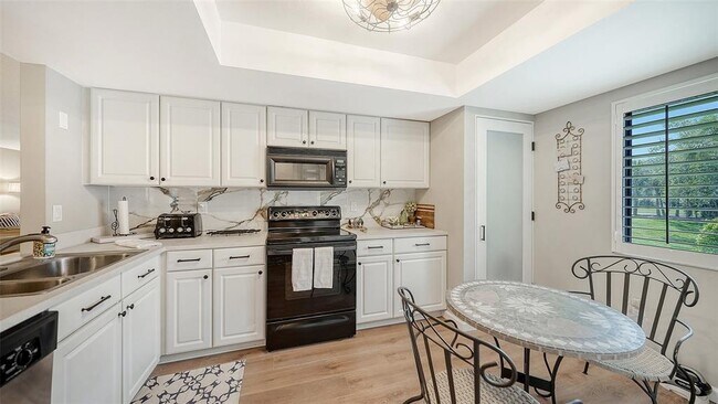Photo - 3500 El Conquistador Pkwy Unit 148