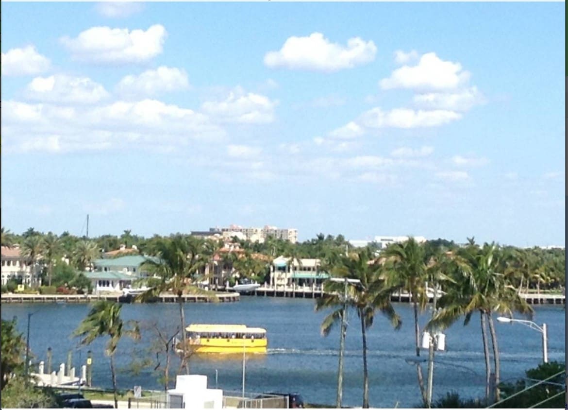 Photo - 200 S Birch Rd (Fort Lauderdale, FL)