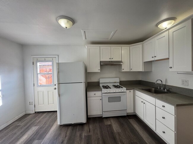 Building Photo - Arcadia ADU for lease