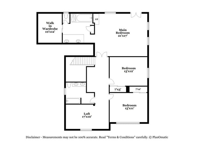 Photo - 5781 Magini Ave