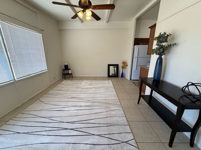 Photo - 2 Bed 1 Bath Spacious Apartment Unidad 2