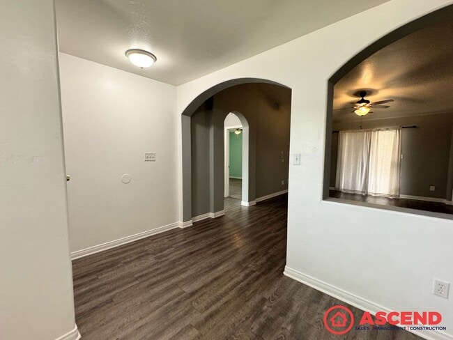 Photo - 3 Bedroom Home Near North High School!