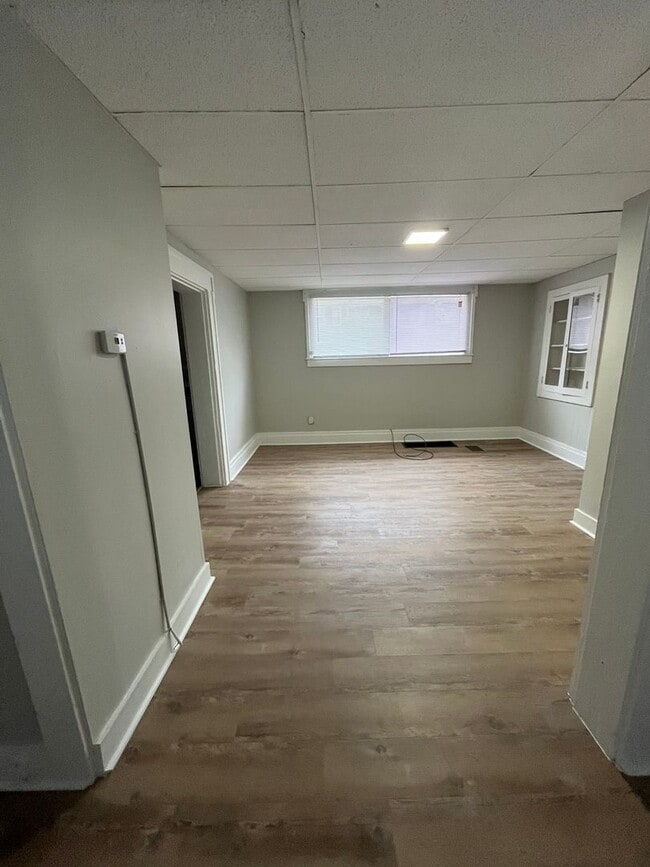 Photo - 1222 Columbia St Unit 1222 Columbia Street #2