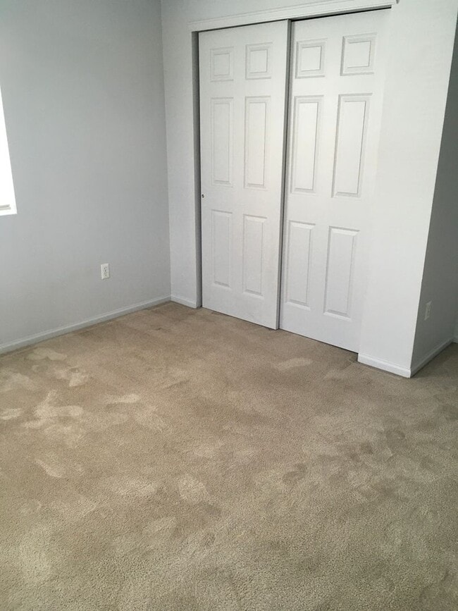 Photo - 3 BEDROOM, 2 BATHROOM TWIN HOME