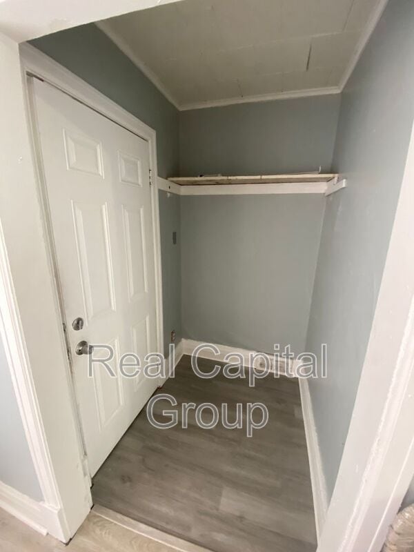 Photo - 1166 Kensington Ave Unit 1