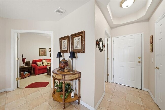 Photo - 255 West End Dr Unit 3308
