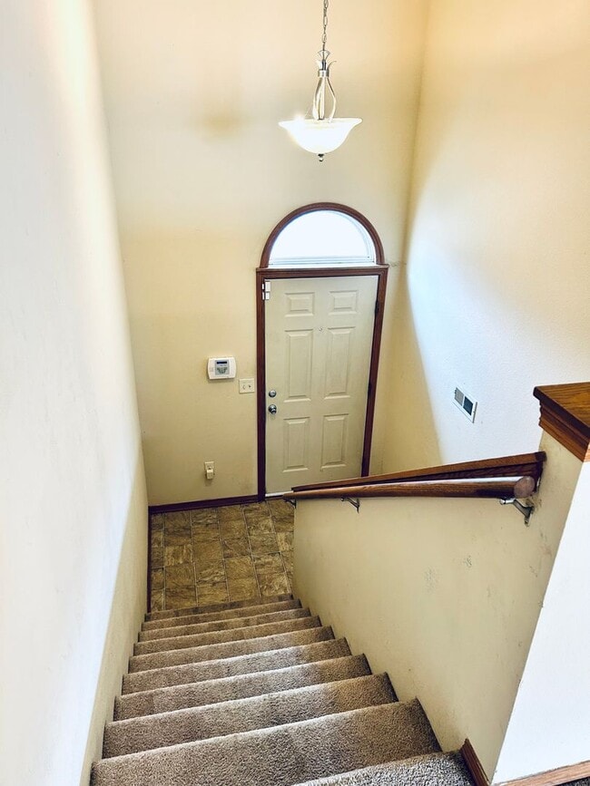 Photo - Affordable 3 Bedroom Home!