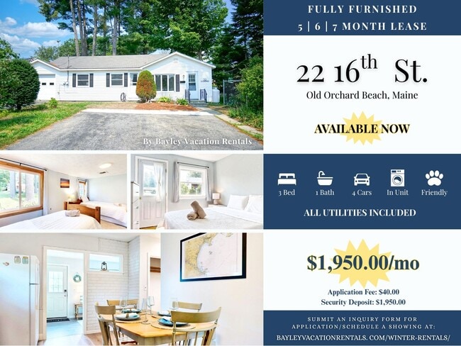 Building Photo - 22 16th St