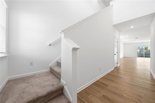 Photo - 1767 Andrew Acrs Ln