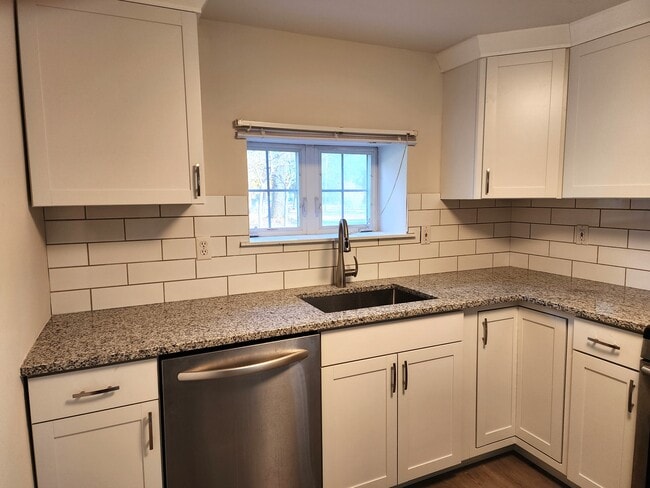 Photo - 296 Hockhockson Unit C