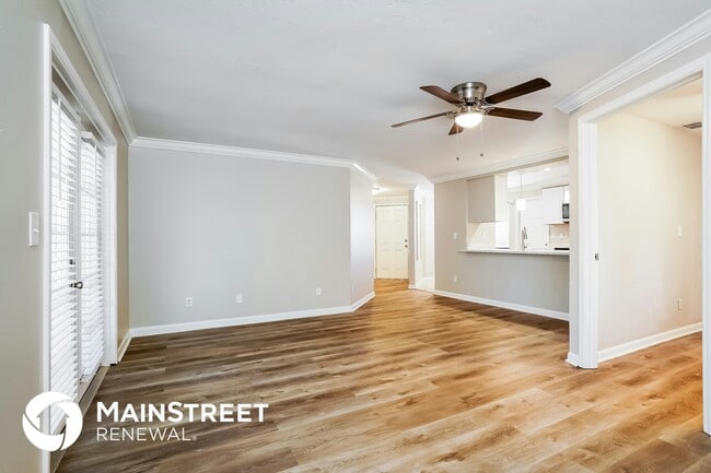 Photo - 17192 Phlox Dr