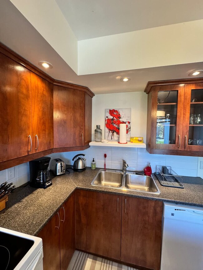Photo - 6417 10e Avenue-SI FL3-ID1543134P Unité SI FL3-ID1543134P