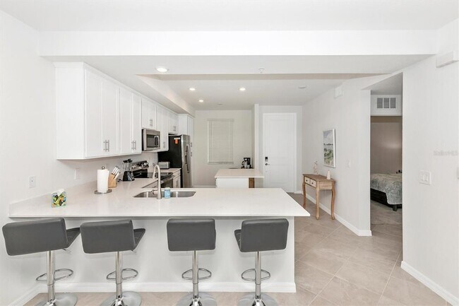 17565 Opal Sand Dr Unidad 305