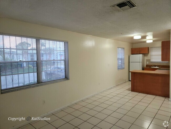 Building Photo - Charming 2-Bedroom Home in Fort Lauderdale...