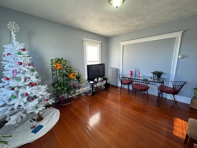 Photo - 26 Olcott St Unit 1