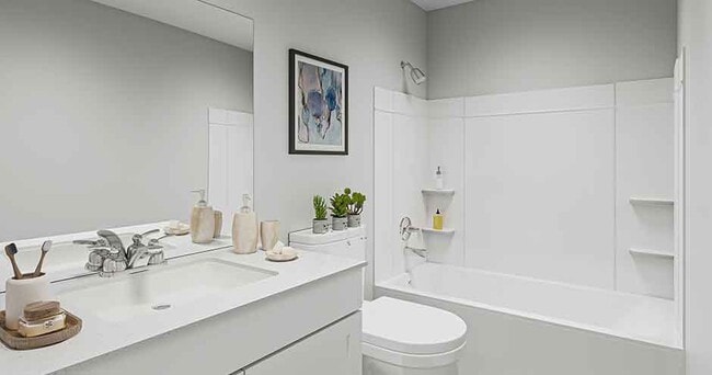 Photo - Axis at Veranda Rental Homes