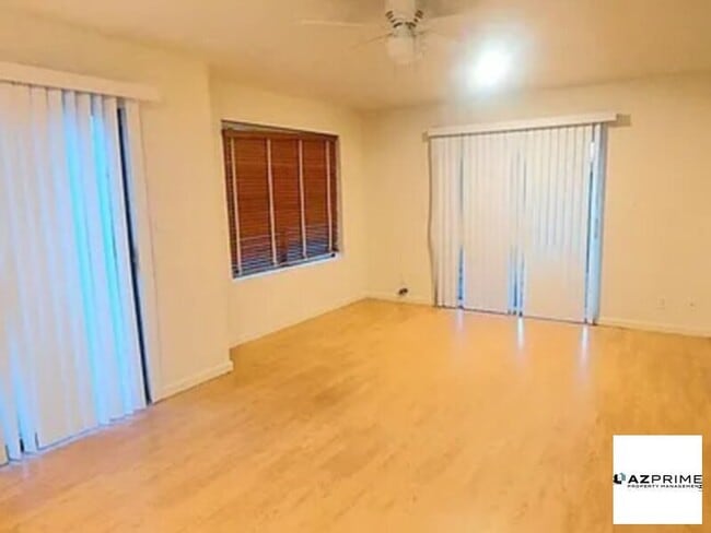 Photo - Lovely Nice Home