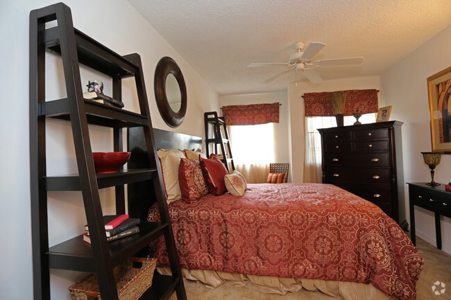 Pisos ahora: Vinilo estilo madera - San Michele Andros Isles