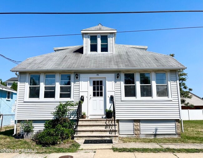 Building Photo - 59 Waterwitch Ave